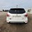 nissan-pathfinder-image-6