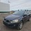 2010-volvo-xc60-image-1
