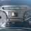 2017-ford-f350-xl-image-37