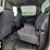 2019-gmc-sierra-2500hd-image-14