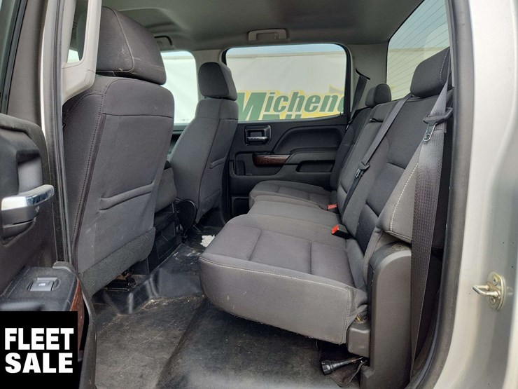 2019-gmc-sierra-2500hd-image-14