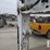2019-bobcat-e26-image-4