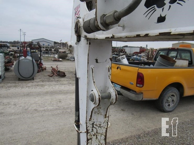 2019-bobcat-e26-image-4