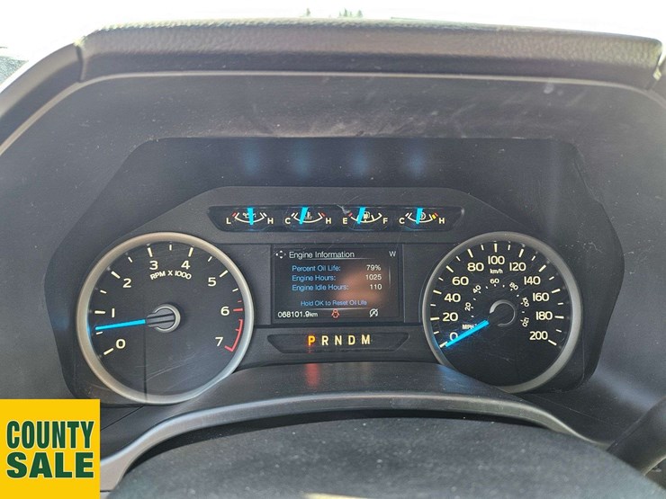 2017-ford-f150-image-18
