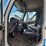 2006-freightliner-m2-106-image-14