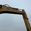 john-deere-6-image-29