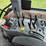 new-holland-8670-image-48