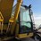 caterpillar-330b-image-50