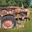 #2529-•-bf-avery-model-a-tractor-image-6