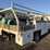 2025-chevrolet-3500-image-4