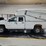 2016-chevrolet-silverado-2500hd-image-2