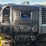 2016-ford-f150-image-19