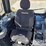 2018-komatsu-d61ex-24-image-55