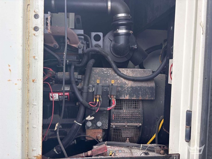 2004-atlas-copco-qas108jd-125kva-towable-diesel-generator-image-7