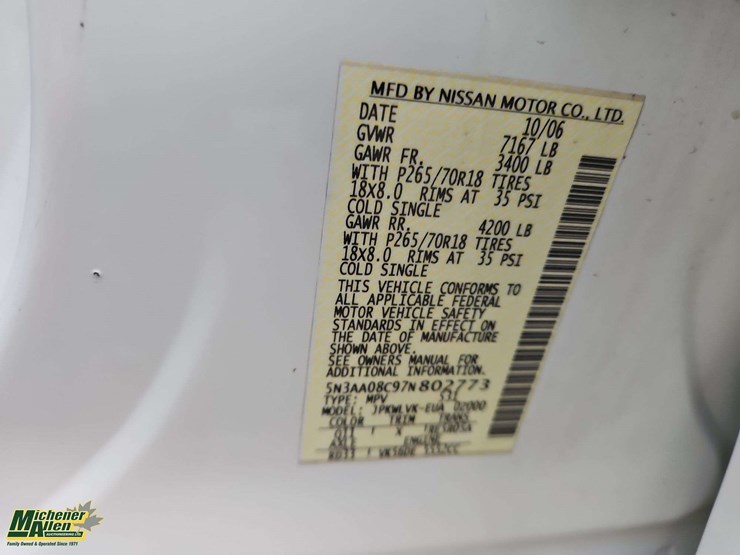 2007-infiniti-qx56-image-33