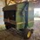 john-deere-567-image-3