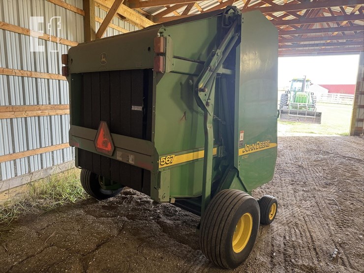 john-deere-567-image-3
