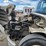 2006-freightliner-m2-106-image-35
