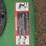 2020-john-deere-z997r-image-13