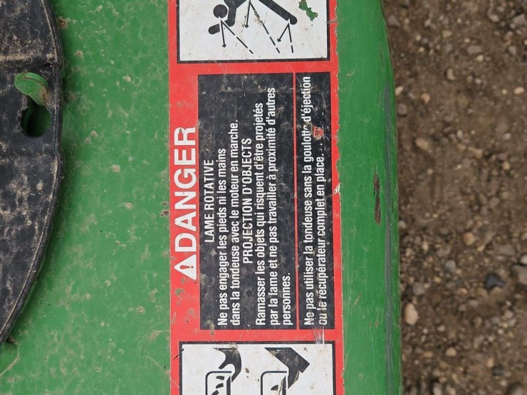 2020-john-deere-z997r-image-13