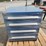 stanley-vidmar-4-drawer-cabinet-image-1