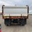 2019-international-workstar-7400-image-6