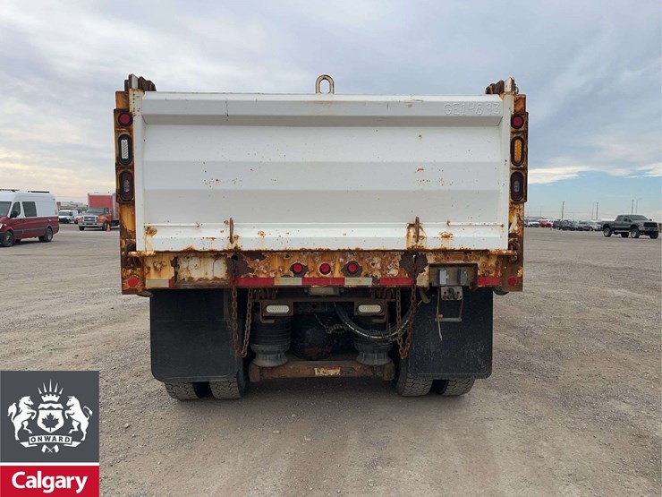 2019-international-workstar-7400-image-6