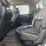 2013-dodge-1500-image-14