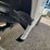 2019-ford-f250-image-53