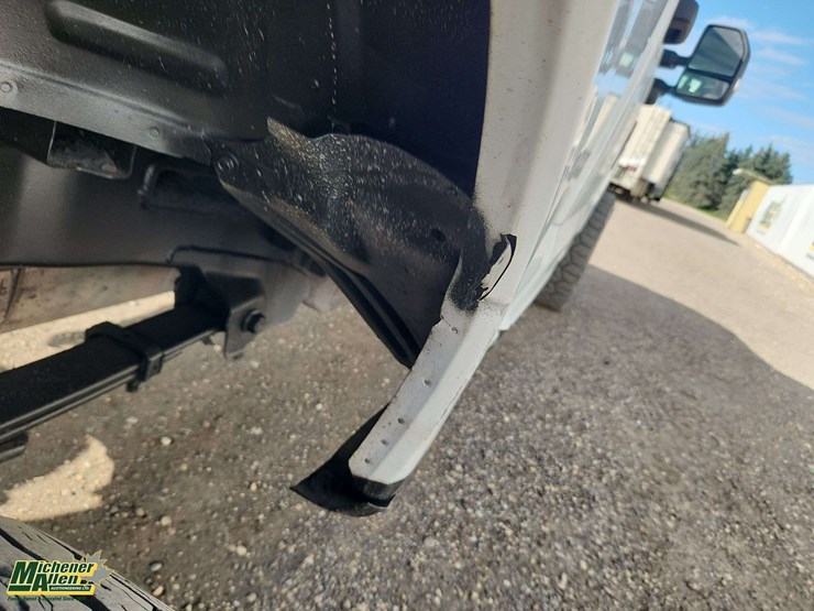 2019-ford-f250-image-53