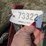 kewanee-1020-image-7