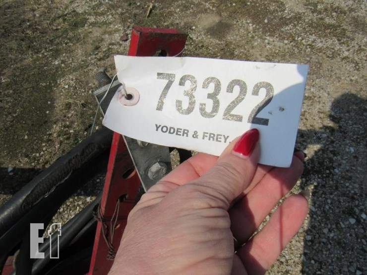 kewanee-1020-image-7