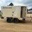 #3338-•-ingersoll-rand-ir900-towable-air-compressor-image-4