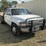 1997-dodge-ram-3500-image-2