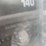 international-dt466-image-10