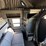 kenworth-w900-image-30