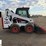 2015-bobcat-s570-image-7