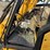 caterpillar-303.5-image-8