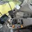 2010-john-deere-8345rt-image-14