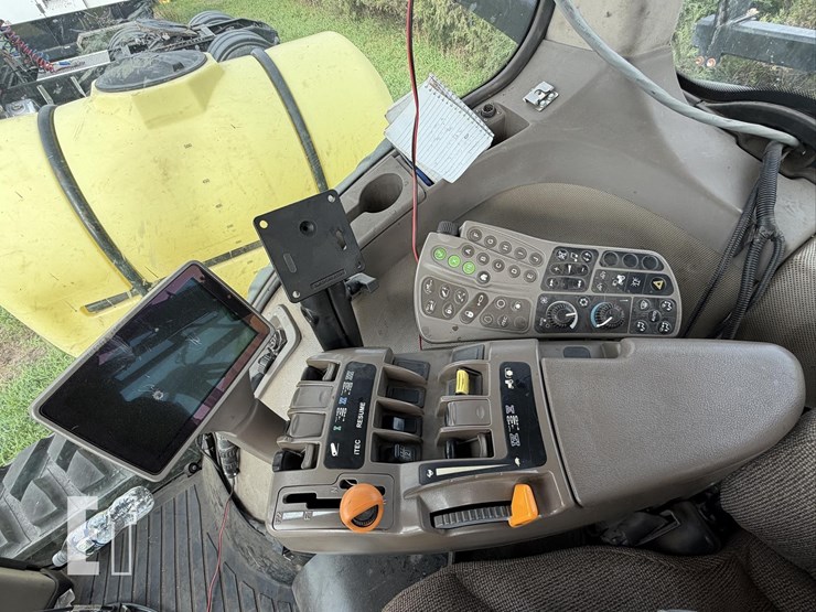 2010-john-deere-8345rt-image-14