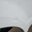 2019-ford-f250-image-50