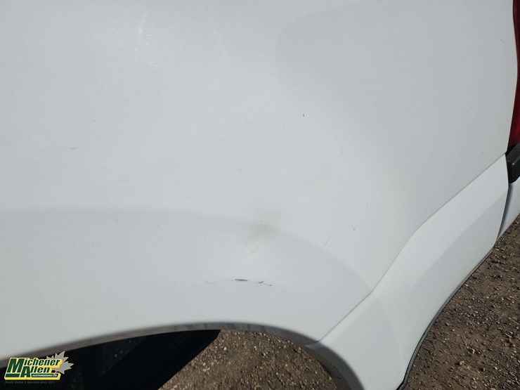 2019-ford-f250-image-50