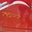 1987-massey-ferguson-9320-image-6