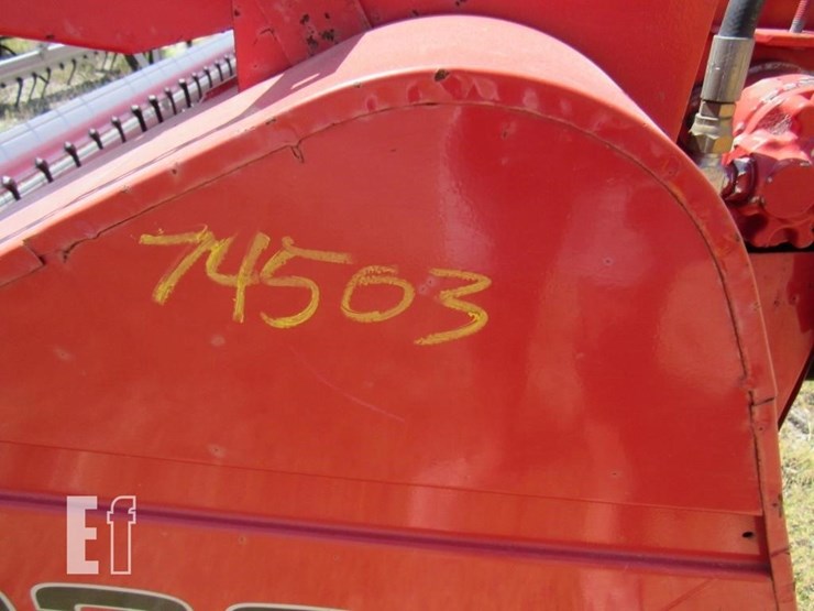 1987-massey-ferguson-9320-image-6