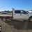 2021-ford-f350-image-7