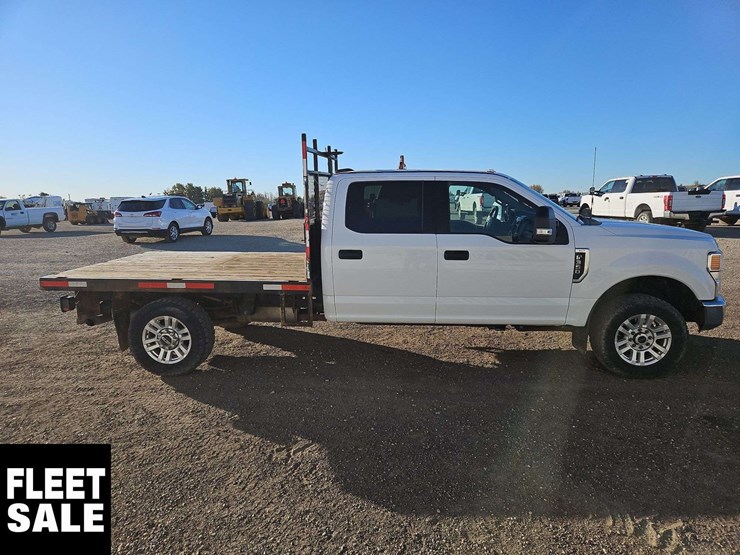 2021-ford-f350-image-7