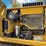 2006-caterpillar-315cl-image-31