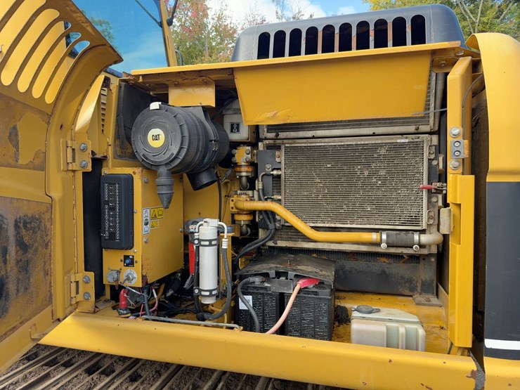 2006-caterpillar-315cl-image-31