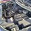 2018-ford-explorer-image-27