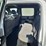 2022-ford-f250-image-14